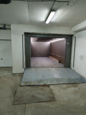 ����� ������� ����������,���� �����, ������