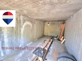������� ����� | Imot.bg � ����� ������ 8