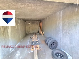 ������� ����� | Imot.bg � ����� ������ 9