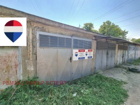 ������� ����� | Imot.bg � ����� ������ 10