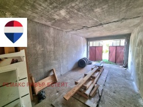 ������� ����� | Imot.bg � ����� ������ 6