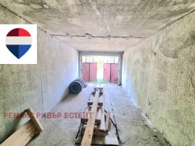 ������� ����� | Imot.bg � ����� ������ 5