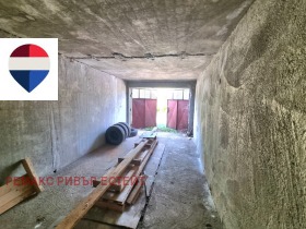 ������� ����� | Imot.bg � ����� ������ 7