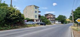 Продажба на имоти в с. Кранево, област Добрич — страница 12 - изображение 14 