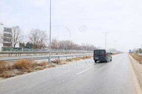 ������� ������ | Imot.bg � ����� ������ 4