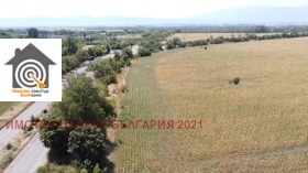 Продава  Парцел, град София