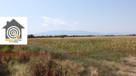 ������� ������ | Imot.bg � ����� ������ 2