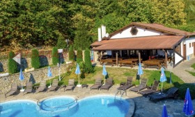 ������� ����� ������ | Imot.bg � ����� ������ 7