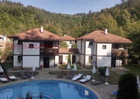������� ����� ������ | Imot.bg � ����� ������ 2