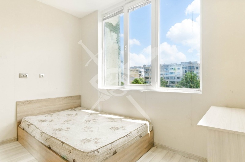 En venta  Estudio Sofia , Lyulin 4 , 44 metros cuadrados | 65963803 - imagen [8]