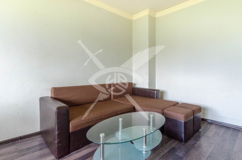 En venta  Estudio Sofia , Lyulin 4 , 44 metros cuadrados | 65963803 - imagen [4]