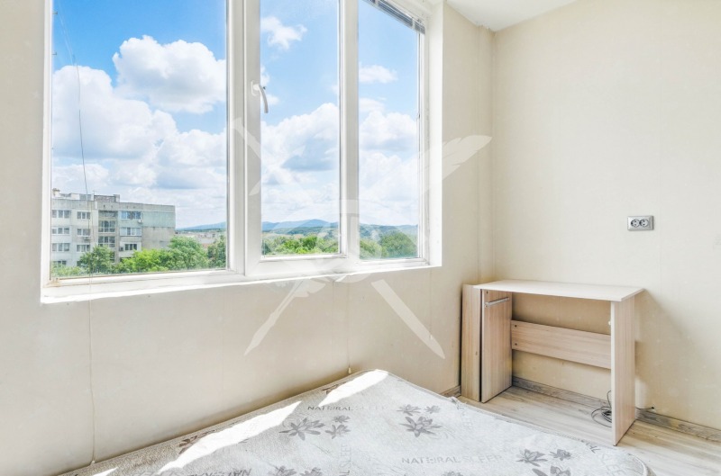 En venta  Estudio Sofia , Lyulin 4 , 44 metros cuadrados | 65963803 - imagen [9]
