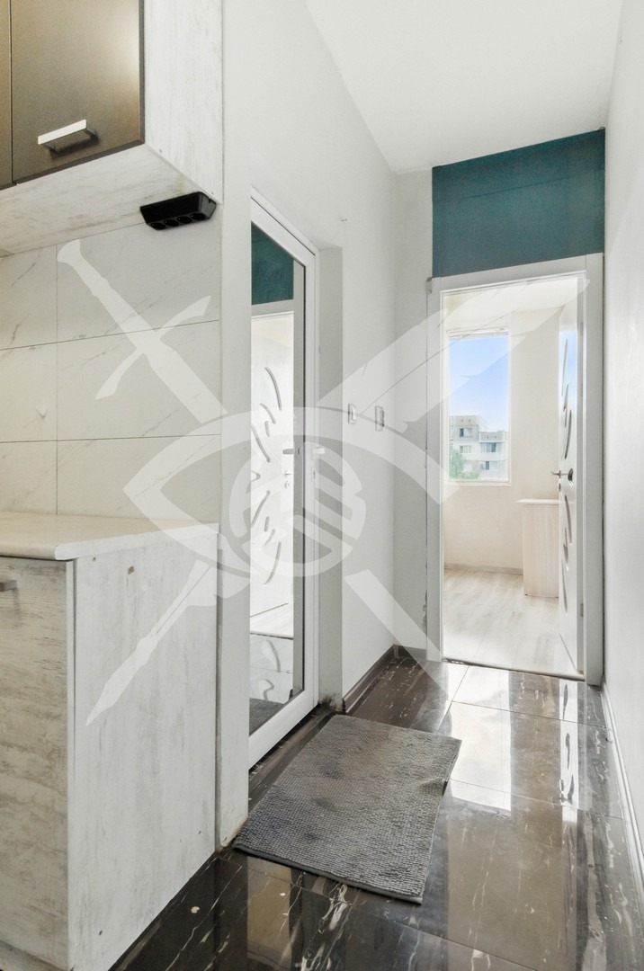 En venta  Estudio Sofia , Lyulin 4 , 44 metros cuadrados | 65963803 - imagen [12]