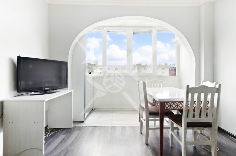 En venta  Estudio Sofia , Lyulin 4 , 44 metros cuadrados | 65963803 - imagen [2]