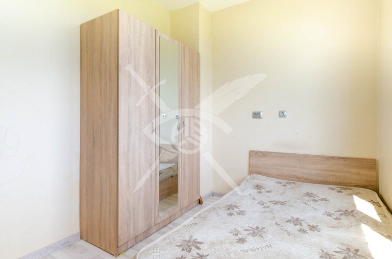 En venta  Estudio Sofia , Lyulin 4 , 44 metros cuadrados | 65963803 - imagen [10]