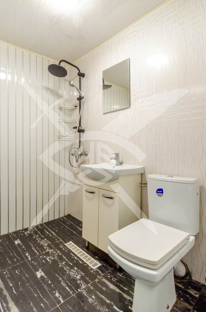 En venta  Estudio Sofia , Lyulin 4 , 44 metros cuadrados | 65963803 - imagen [11]