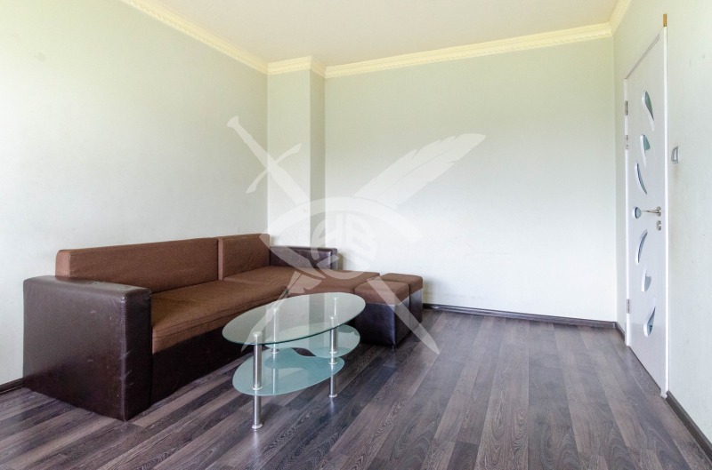 En venta  Estudio Sofia , Lyulin 4 , 44 metros cuadrados | 65963803 - imagen [5]