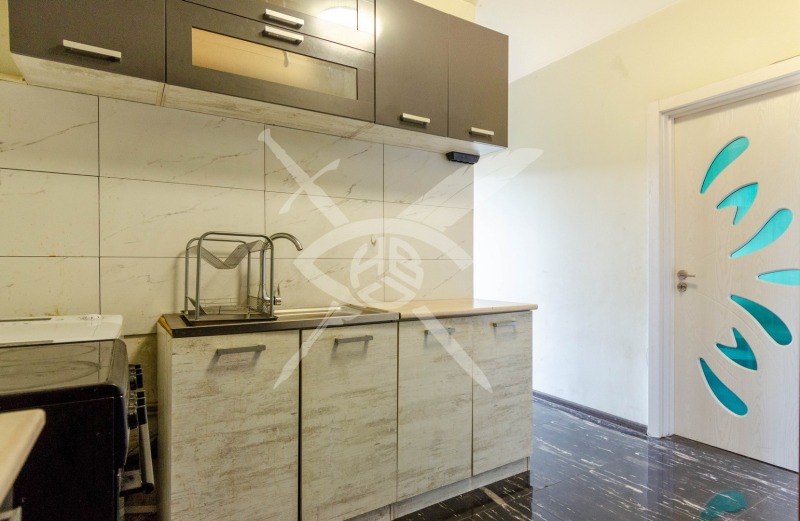 En venta  Estudio Sofia , Lyulin 4 , 44 metros cuadrados | 65963803 - imagen [6]