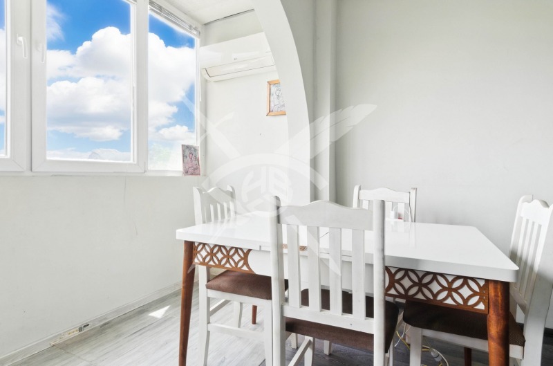 En venta  Estudio Sofia , Lyulin 4 , 44 metros cuadrados | 65963803 - imagen [3]