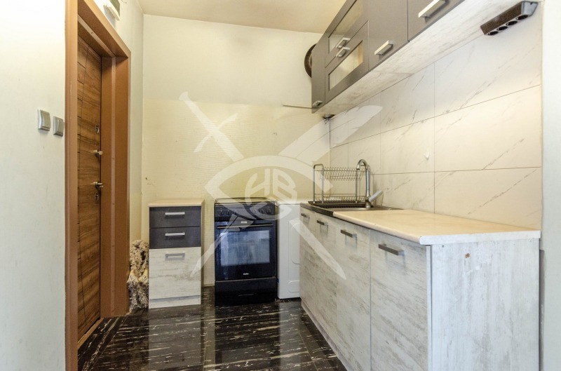 En venta  Estudio Sofia , Lyulin 4 , 44 metros cuadrados | 65963803 - imagen [7]
