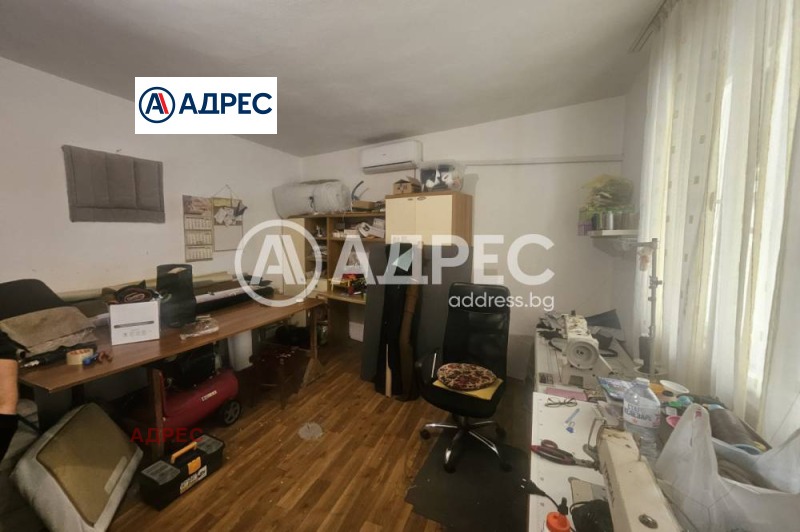 Продава 1-СТАЕН, град Варна, Погреби • 65000 € / 127128.95 лв. • 98146796 1