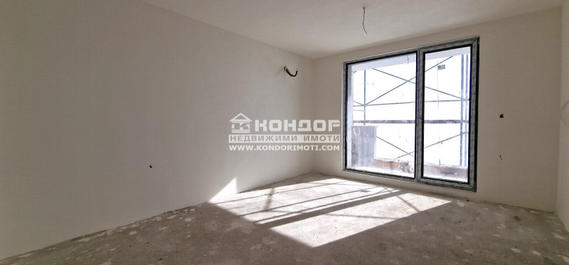 Te koop  1 slaapkamer Plovdiv , Karsjijaka , 75 m² | 29445861 - afbeelding [4]