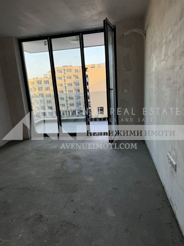 À venda  1 quarto Burgas , Meden rudnik - zona V , 72 m² | 17083073 - imagem [2]