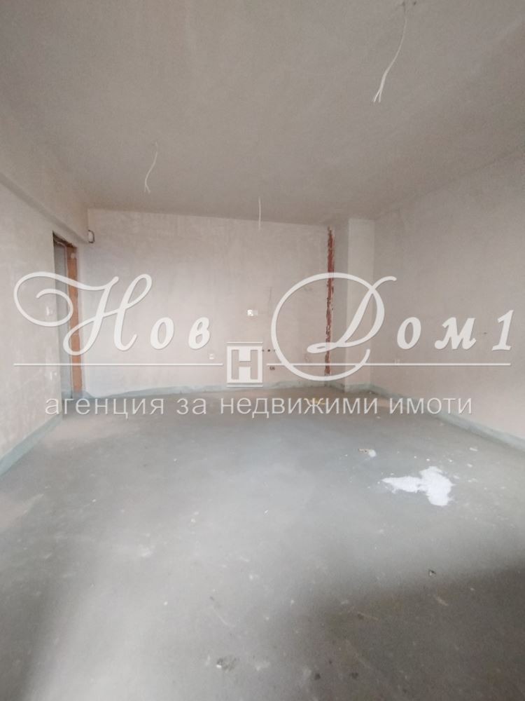 Продава  2-стаен град Варна , Възраждане 1 , 66 кв.м | 88624673 - изображение [2]