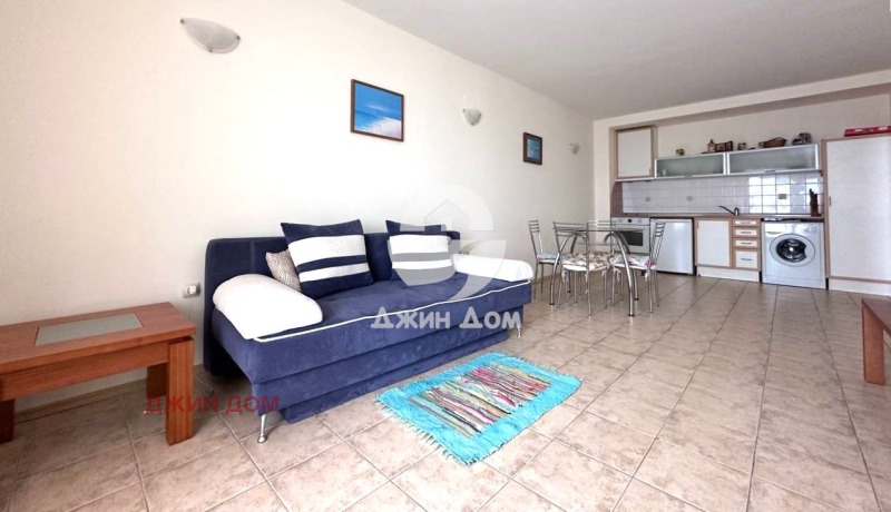 In vendita  1 camera da letto regione Burgas , Sveti Vlas , 77 mq | 51024055 - Immagine [2]