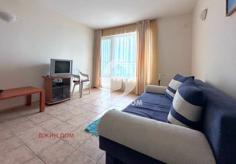 In vendita  1 camera da letto regione Burgas , Sveti Vlas , 77 mq | 51024055 - Immagine [3]