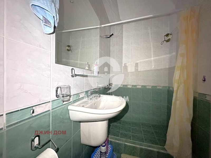 In vendita  1 camera da letto regione Burgas , Sveti Vlas , 77 mq | 51024055 - Immagine [9]
