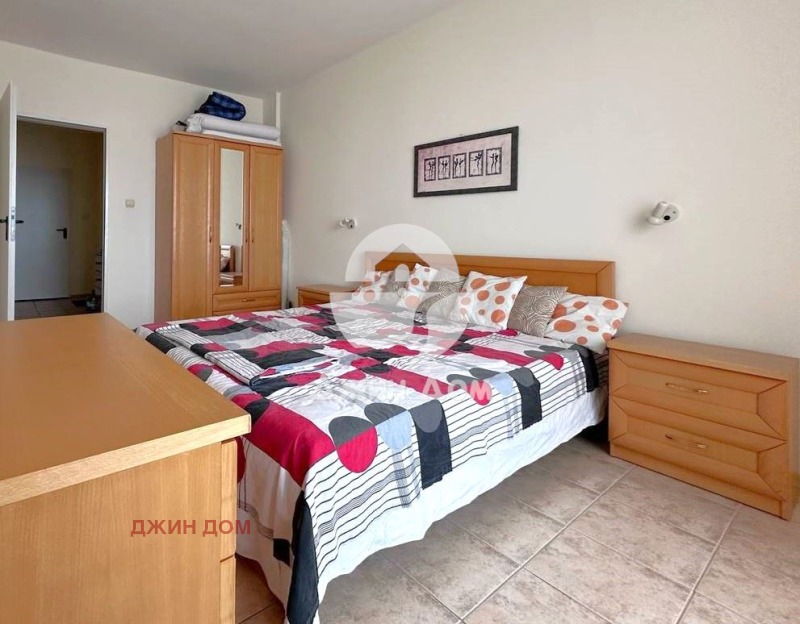 In vendita  1 camera da letto regione Burgas , Sveti Vlas , 77 mq | 51024055 - Immagine [7]