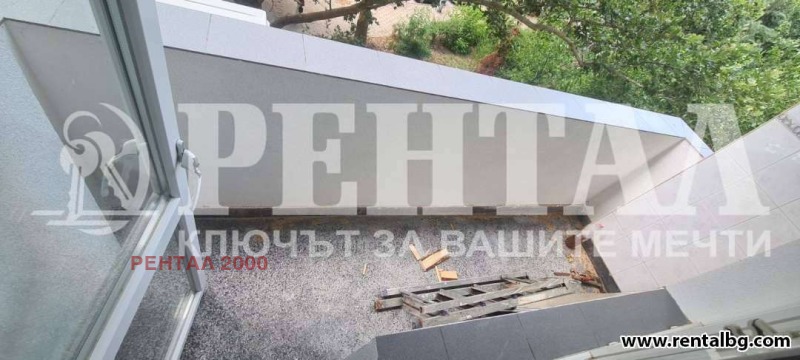 Satılık  1 yatak odası Plovdiv , Centar , 40 metrekare | 81456182 - görüntü [9]