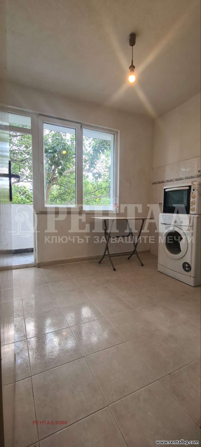 Satılık  1 yatak odası Plovdiv , Centar , 40 metrekare | 81456182 - görüntü [7]