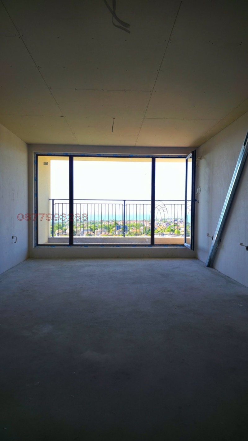 Продава 2-СТАЕН, гр. Варна, Виница, снимка 9 - Апартаменти - 52785460