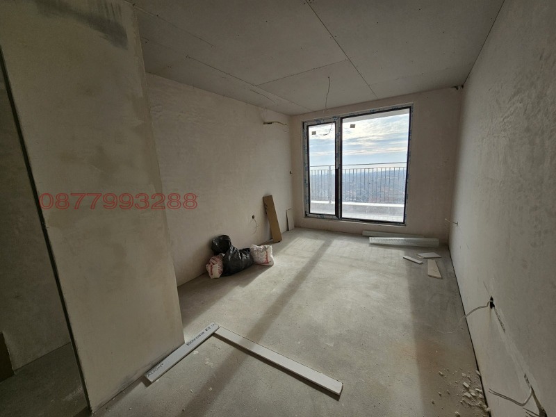 Продава 2-СТАЕН, гр. Варна, Виница, снимка 13 - Апартаменти - 52785460