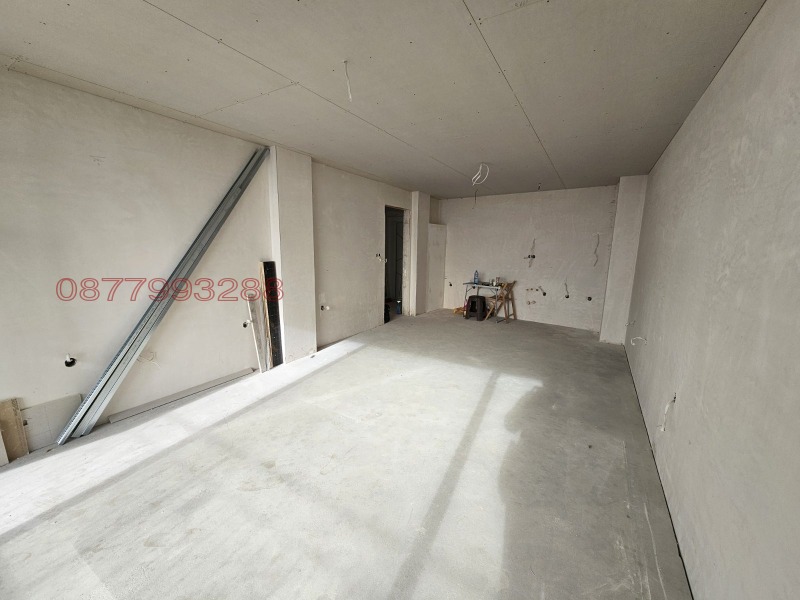 Продава 2-СТАЕН, гр. Варна, Виница, снимка 10 - Апартаменти - 52785460