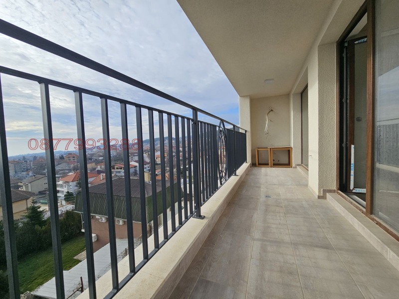 Продава 2-СТАЕН, гр. Варна, Виница, снимка 16 - Апартаменти - 52785460