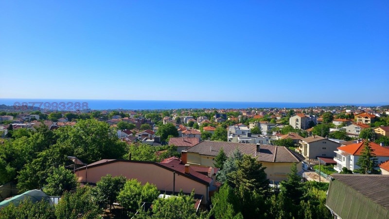 Продава 2-СТАЕН, гр. Варна, Виница