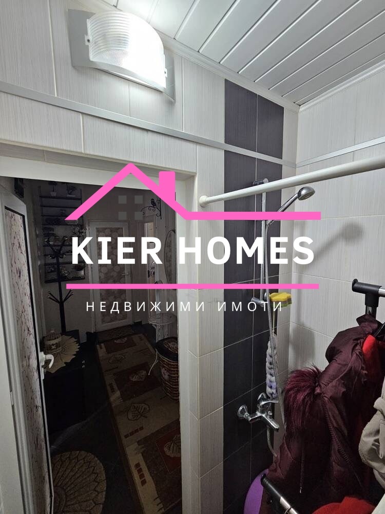 На продаж  1 спальня область Хасковo , Димитровград , 50 кв.м | 83632375 - зображення [8]
