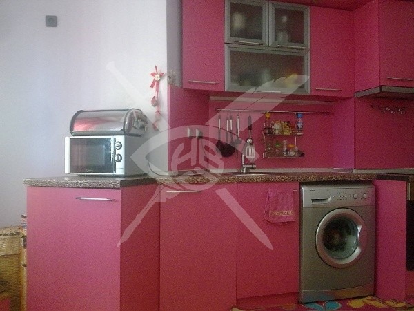 Продава 2-СТАЕН, гр. Свети Влас, област Бургас, снимка 2 - Апартаменти - 52873315