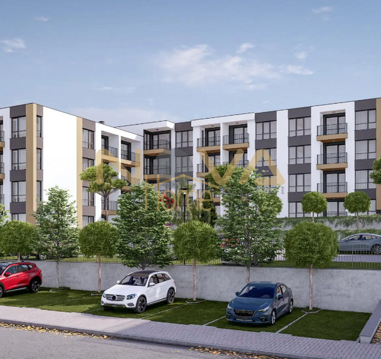 Продава 2-СТАЕН, гр. Варна, м-т Пчелина