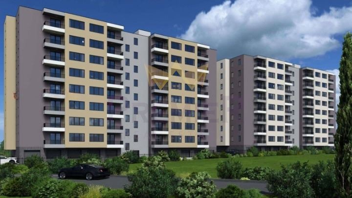Продава 2-СТАЕН, гр. Варна, Владислав Варненчик 1, снимка 4 - Апартаменти - 55783852