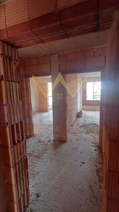 Продава 2-СТАЕН, гр. Варна, Владислав Варненчик 1, снимка 2 - Апартаменти - 55783852