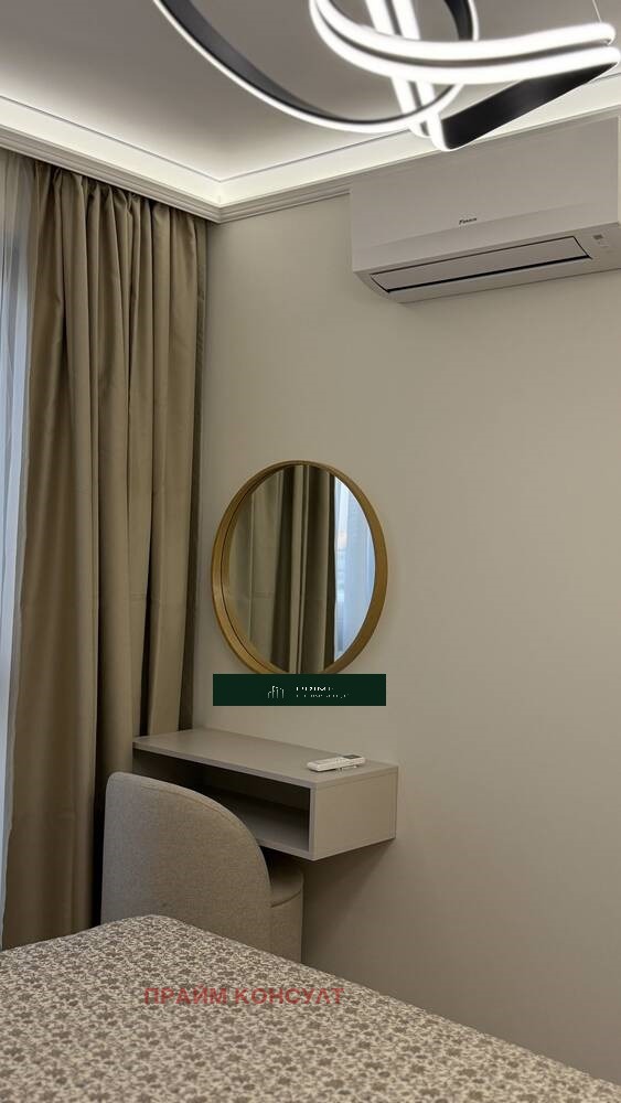 Продава 2-СТАЕН, гр. Пловдив, Каменица 2, снимка 13 - Апартаменти - 55979143