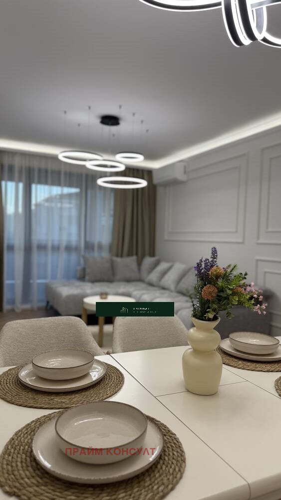 Продава 2-СТАЕН, гр. Пловдив, Каменица 2, снимка 10 - Апартаменти - 55979143
