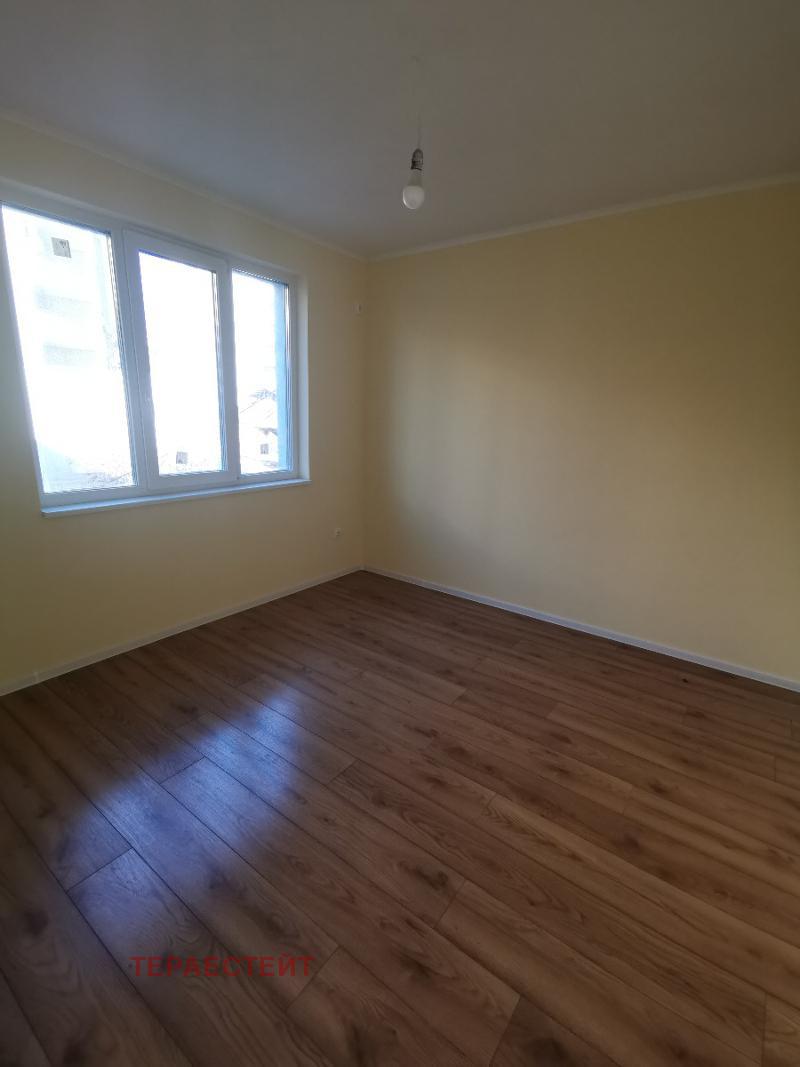 Na prodej  2 ložnice Chaskovo , Centar , 104 m2 | 90005621 - obraz [16]