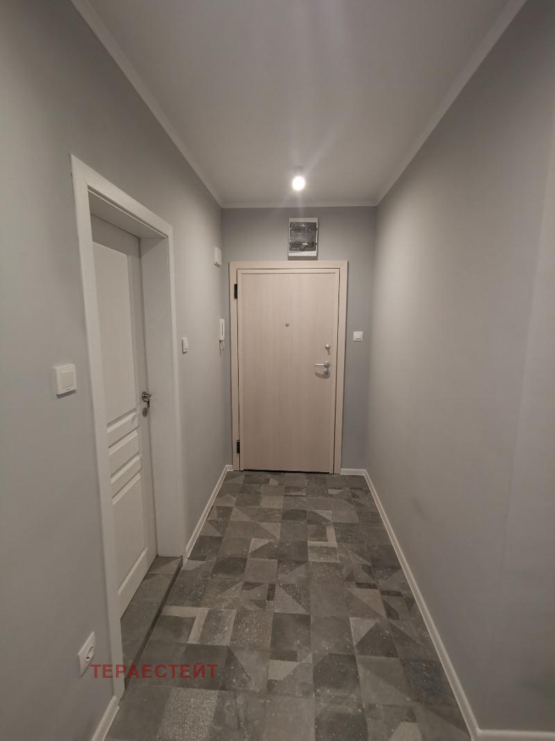 Продава  3-стаен град Хасково , Център , 104 кв.м | 99199367 - изображение [4]