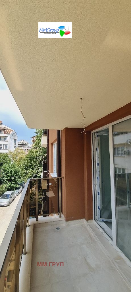 À venda  2 quartos Sofia , Liulin 8 , 106 m² | 35946962 - imagem [2]