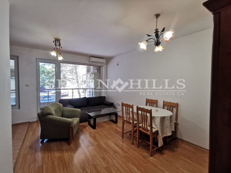 Продава  3-стаен, град Пловдив, Кършияка •  225 000 EUR • ID 83155579 — holmes.bg - [1] 